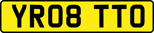 YR08TTO