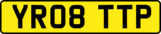 YR08TTP