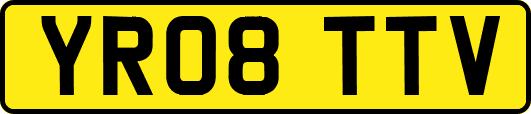 YR08TTV