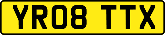 YR08TTX