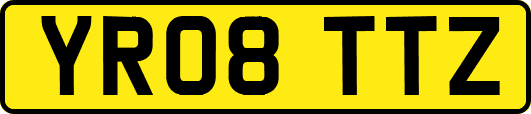 YR08TTZ