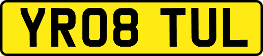 YR08TUL