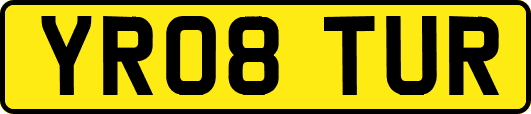 YR08TUR
