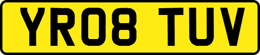 YR08TUV