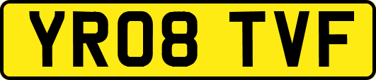 YR08TVF