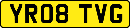 YR08TVG