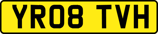 YR08TVH