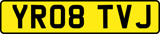 YR08TVJ