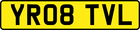 YR08TVL