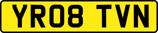 YR08TVN