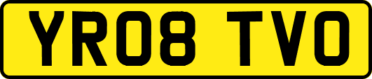 YR08TVO
