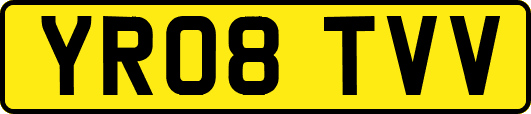 YR08TVV
