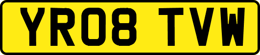 YR08TVW