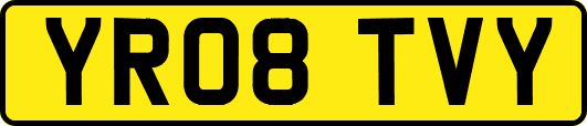 YR08TVY