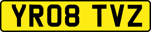 YR08TVZ
