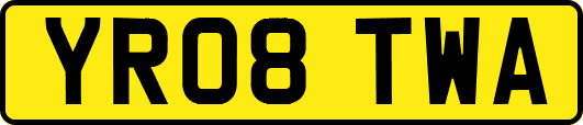 YR08TWA