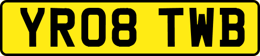 YR08TWB