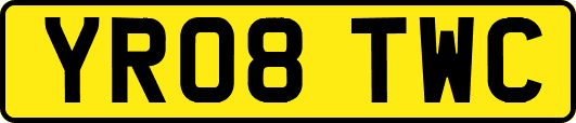YR08TWC