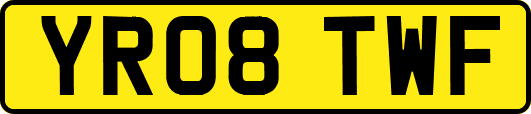 YR08TWF