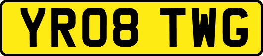 YR08TWG