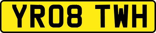 YR08TWH