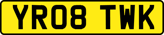 YR08TWK