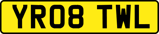 YR08TWL