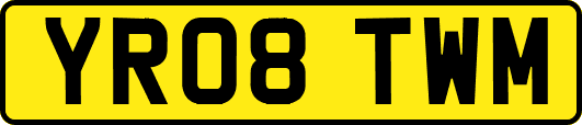 YR08TWM