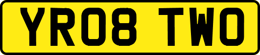 YR08TWO