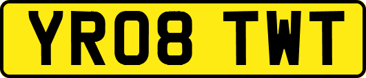 YR08TWT