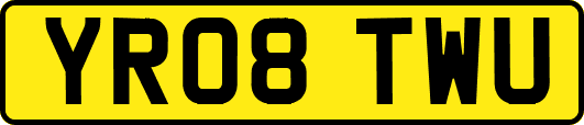 YR08TWU