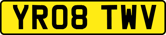 YR08TWV