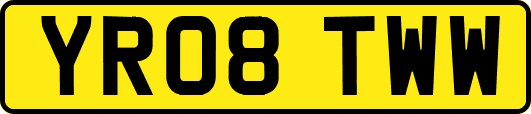 YR08TWW
