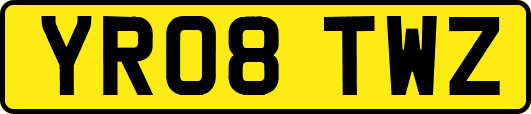 YR08TWZ