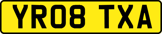YR08TXA