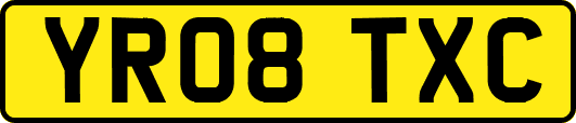 YR08TXC