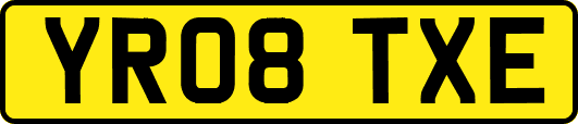 YR08TXE