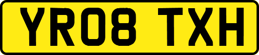 YR08TXH