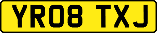YR08TXJ