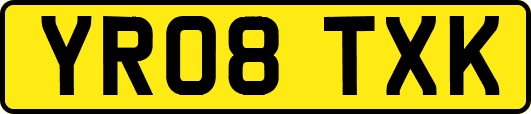 YR08TXK