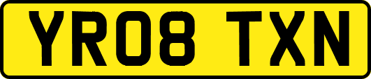 YR08TXN