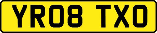 YR08TXO