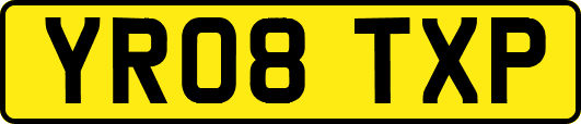 YR08TXP