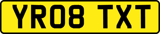 YR08TXT