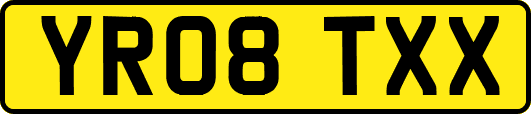 YR08TXX
