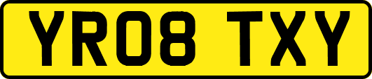 YR08TXY