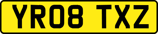 YR08TXZ