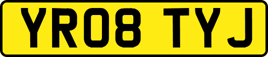 YR08TYJ