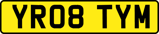 YR08TYM