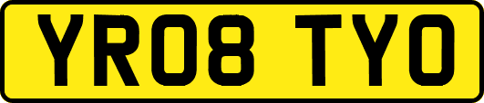 YR08TYO